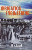 Irrigation Engineering, Basak.pdf